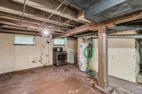 Tiny photo for 217 Prairie Avenue, Libertyville, IL 60048 (MLS # 12780560)