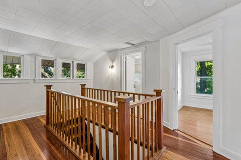 Tiny photo for 217 Prairie Avenue, Libertyville, IL 60048 (MLS # 12780560)