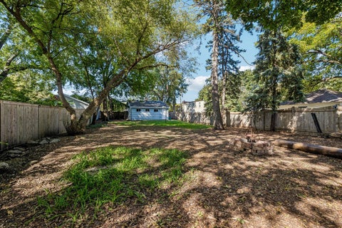 Tiny photo for 217 Prairie Avenue, Libertyville, IL 60048 (MLS # 12780560)