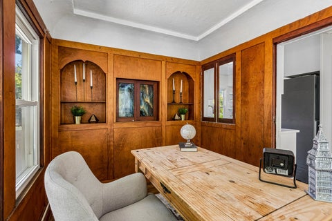 Tiny photo for 217 Prairie Avenue, Libertyville, IL 60048 (MLS # 12780560)