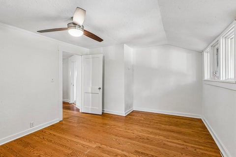 Tiny photo for 217 Prairie Avenue, Libertyville, IL 60048 (MLS # 12780560)