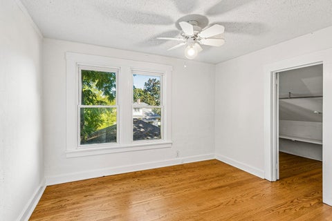 Tiny photo for 217 Prairie Avenue, Libertyville, IL 60048 (MLS # 12780560)