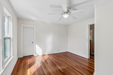 Tiny photo for 217 Prairie Avenue, Libertyville, IL 60048 (MLS # 12780560)