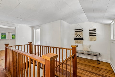 Tiny photo for 217 Prairie Avenue, Libertyville, IL 60048 (MLS # 12780560)
