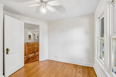 Tiny photo for 217 Prairie Avenue, Libertyville, IL 60048 (MLS # 12780560)