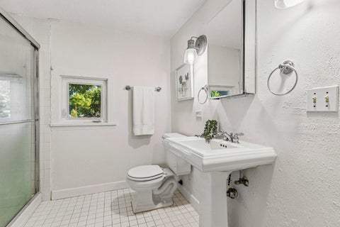 Tiny photo for 217 Prairie Avenue, Libertyville, IL 60048 (MLS # 12780560)