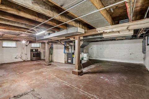 Tiny photo for 217 Prairie Avenue, Libertyville, IL 60048 (MLS # 12780560)