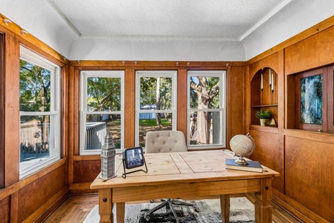 Tiny photo for 217 Prairie Avenue, Libertyville, IL 60048 (MLS # 12780560)