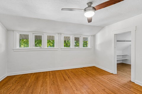 Tiny photo for 217 Prairie Avenue, Libertyville, IL 60048 (MLS # 12780560)