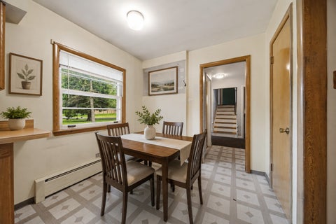 Tiny photo for 4110 Orchard Lane, Matteson, IL 60443 (MLS # 12682099)