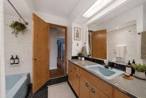 Tiny photo for 4110 Orchard Lane, Matteson, IL 60443 (MLS # 12682099)