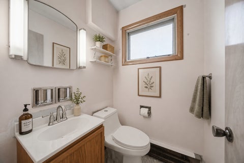 Tiny photo for 4110 Orchard Lane, Matteson, IL 60443 (MLS # 12682099)