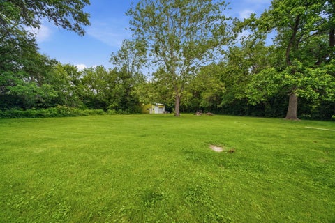 Tiny photo for 4110 Orchard Lane, Matteson, IL 60443 (MLS # 12682099)