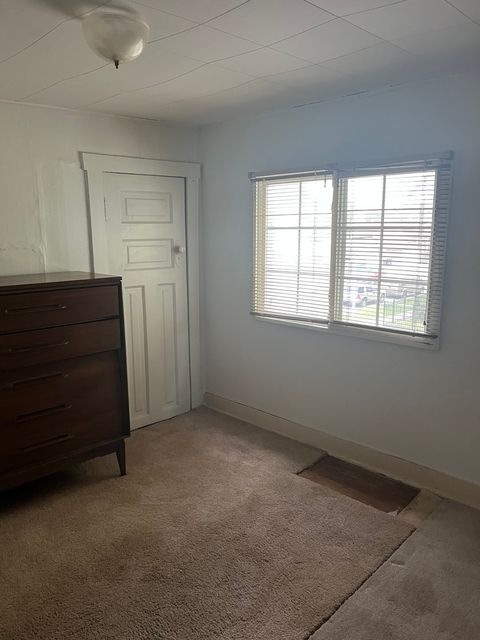 Tiny photo for 1652 N Latrobe Avenue, Chicago, IL 60639 (MLS # 12503133)