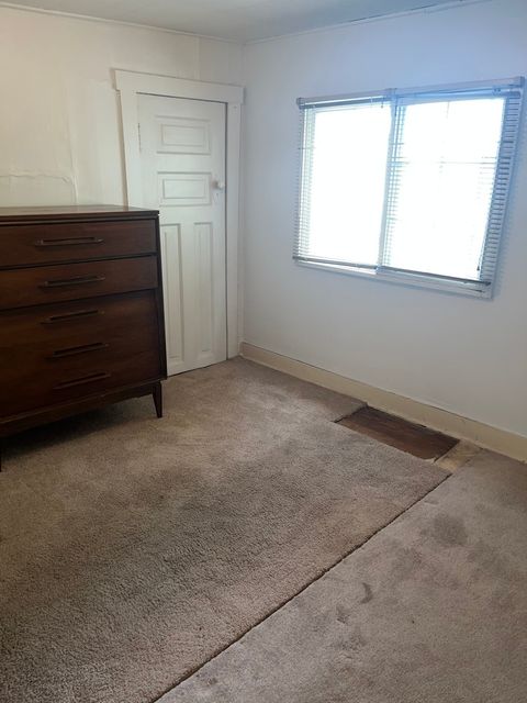 Tiny photo for 1652 N Latrobe Avenue, Chicago, IL 60639 (MLS # 12503133)