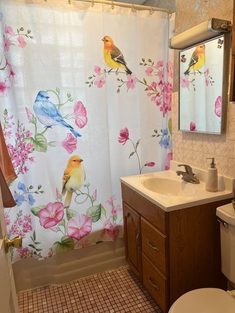 Tiny photo for 1652 N Latrobe Avenue, Chicago, IL 60639 (MLS # 12503133)