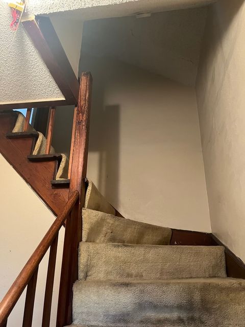 Tiny photo for 1652 N Latrobe Avenue, Chicago, IL 60639 (MLS # 12503133)