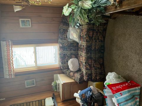 Tiny photo for 1652 N Latrobe Avenue, Chicago, IL 60639 (MLS # 12503133)