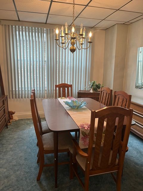 Tiny photo for 1652 N Latrobe Avenue, Chicago, IL 60639 (MLS # 12503133)