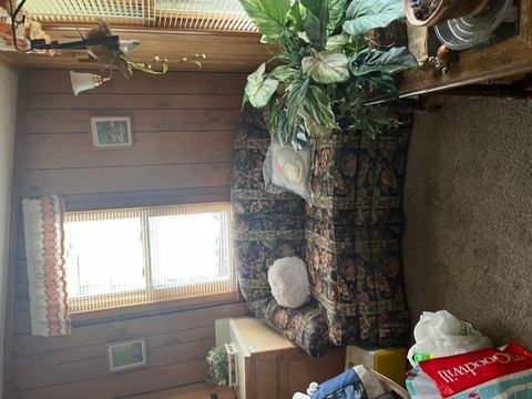 Tiny photo for 1652 N Latrobe Avenue, Chicago, IL 60639 (MLS # 12503133)