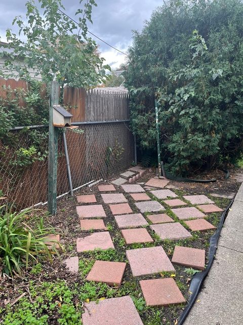 Tiny photo for 1652 N Latrobe Avenue, Chicago, IL 60639 (MLS # 12503133)