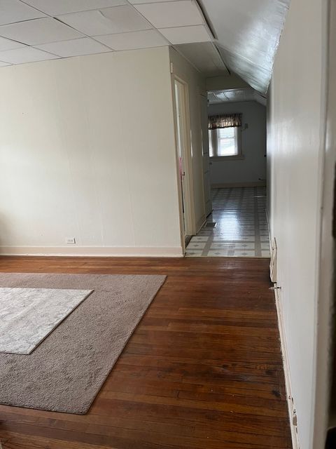 Tiny photo for 1652 N Latrobe Avenue, Chicago, IL 60639 (MLS # 12503133)