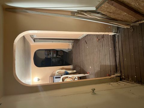 Tiny photo for 1652 N Latrobe Avenue, Chicago, IL 60639 (MLS # 12503133)