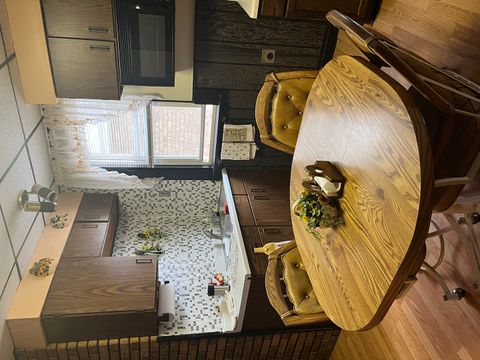 Tiny photo for 1652 N Latrobe Avenue, Chicago, IL 60639 (MLS # 12503133)