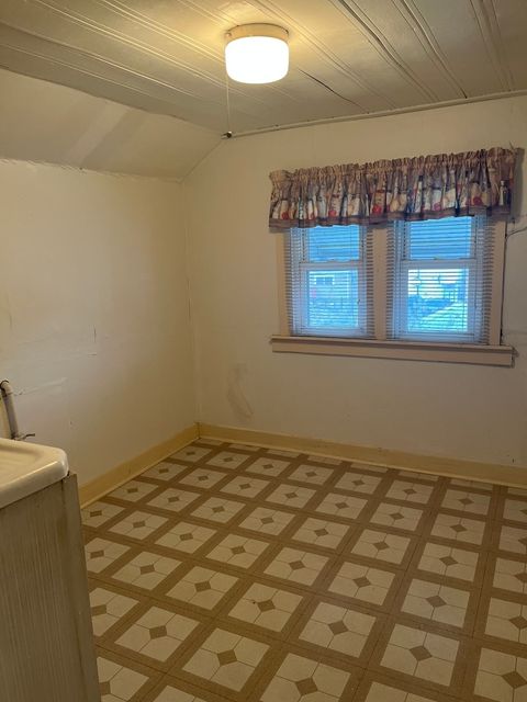 Tiny photo for 1652 N Latrobe Avenue, Chicago, IL 60639 (MLS # 12503133)