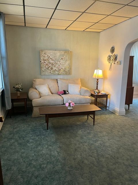 Tiny photo for 1652 N Latrobe Avenue, Chicago, IL 60639 (MLS # 12503133)