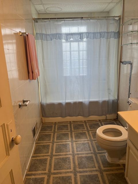 Tiny photo for 1652 N Latrobe Avenue, Chicago, IL 60639 (MLS # 12503133)