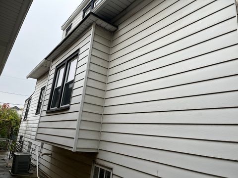 Tiny photo for 1652 N Latrobe Avenue, Chicago, IL 60639 (MLS # 12503133)