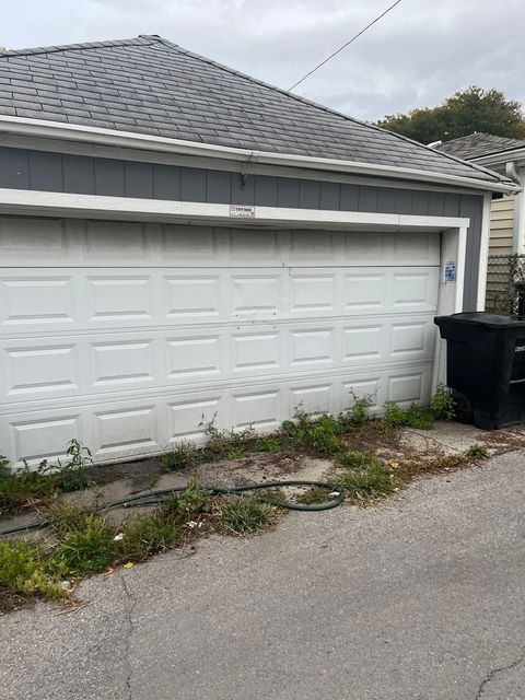 Tiny photo for 1652 N Latrobe Avenue, Chicago, IL 60639 (MLS # 12503133)