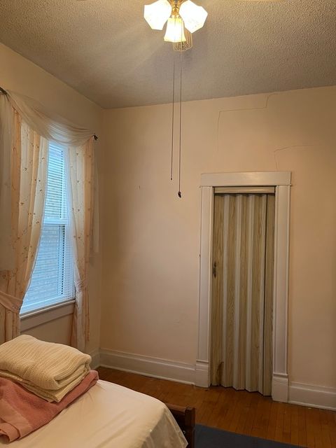 Tiny photo for 1652 N Latrobe Avenue, Chicago, IL 60639 (MLS # 12503133)