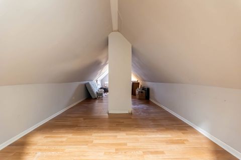 Tiny photo for 5012 S Ada Street, Chicago, IL 60609 (MLS # 12571378)