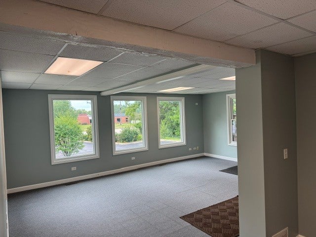 530 Rockland Road 100