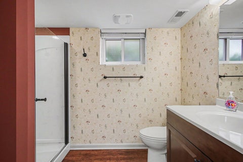 Tiny photo for 510 E 164th Place, South Holland, IL 60473 (MLS # 12690794)