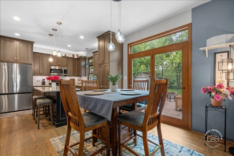 Tiny photo for 808 S Van Buren Street, Batavia, IL 60510 (MLS # 12657925)