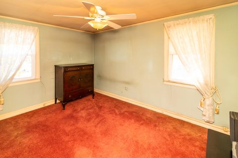 Tiny photo for 1801 N 73rd Avenue, Elmwood Park, IL 60707 (MLS # 12494815)