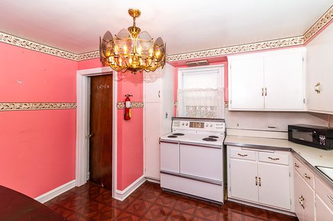 Tiny photo for 1801 N 73rd Avenue, Elmwood Park, IL 60707 (MLS # 12494815)