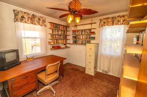 Tiny photo for 1801 N 73rd Avenue, Elmwood Park, IL 60707 (MLS # 12494815)