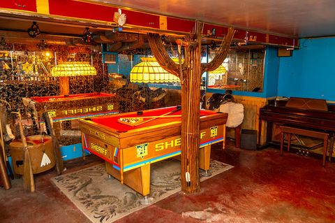 Tiny photo for 1801 N 73rd Avenue, Elmwood Park, IL 60707 (MLS # 12494815)