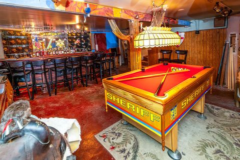 Tiny photo for 1801 N 73rd Avenue, Elmwood Park, IL 60707 (MLS # 12494815)