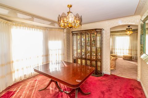 Tiny photo for 1801 N 73rd Avenue, Elmwood Park, IL 60707 (MLS # 12494815)