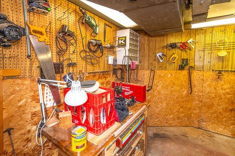 Tiny photo for 1801 N 73rd Avenue, Elmwood Park, IL 60707 (MLS # 12494815)