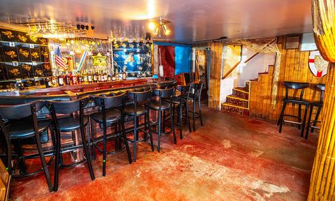 Tiny photo for 1801 N 73rd Avenue, Elmwood Park, IL 60707 (MLS # 12494815)