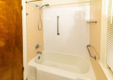 Tiny photo for 1801 N 73rd Avenue, Elmwood Park, IL 60707 (MLS # 12494815)