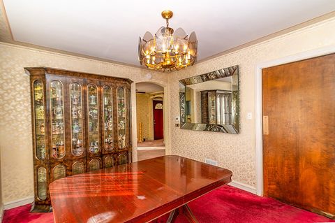 Tiny photo for 1801 N 73rd Avenue, Elmwood Park, IL 60707 (MLS # 12494815)