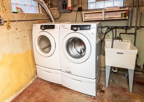 Tiny photo for 1801 N 73rd Avenue, Elmwood Park, IL 60707 (MLS # 12494815)