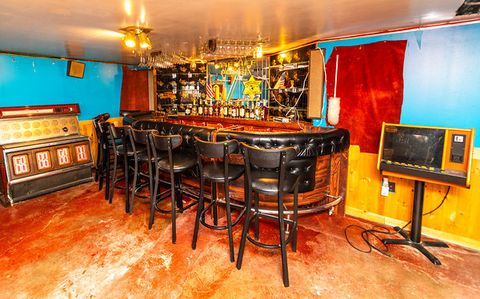 Tiny photo for 1801 N 73rd Avenue, Elmwood Park, IL 60707 (MLS # 12494815)